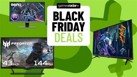 black friday touch screen monitors free sample