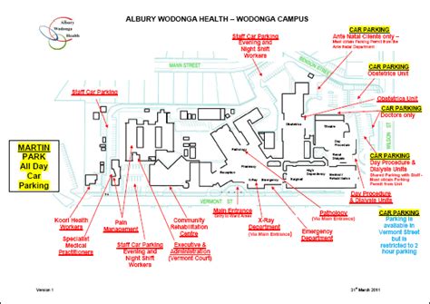 Image result for Parking Brake Spring
