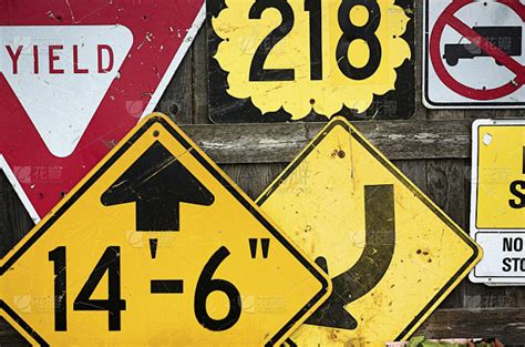 Local Roads Sign 的图像结果