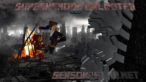 Image result for Install Godzilla Mod Minecraft Tutorial