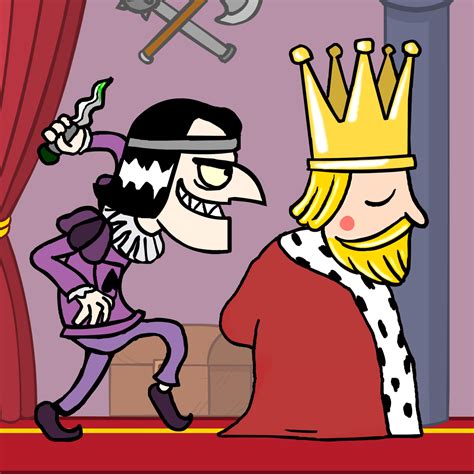 MURDER - Speel Gratis Online! | Poki