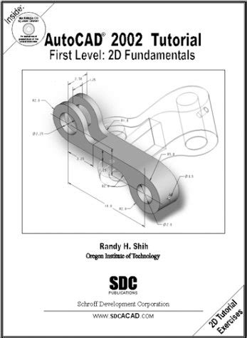 Image result for Free AutoCAD 2002 Tutorial