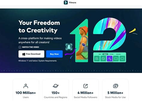 Image result for Free Editing Software for GoPro