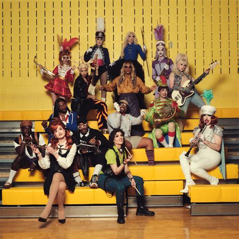 Image result for MIT Student Blog Class of 24