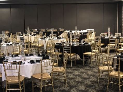 QUIET CANNON CONFERENCE & EVENT CENTER - 277 Photos & 250 Reviews - 901 ...