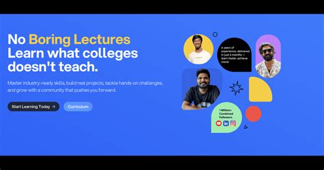 API Design Basics 的图像结果