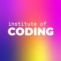 Coding Institute 的图像结果