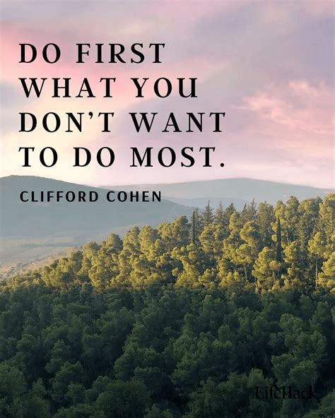 80 Procrastination Quotes to Motivate And Inspire Actions