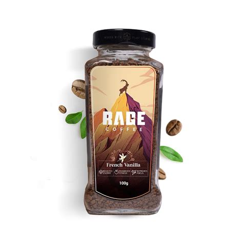 Buy Coffee Online, Ethiopian Coffee | Best Coffee Brand - Rage Coffee