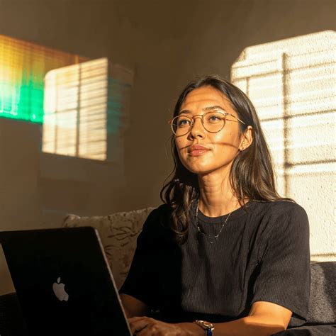 How to Start Working as a Freelance Coder with Outlier AI | Outlier AI