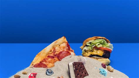 The Jersey Shore Guide - The Infatuation