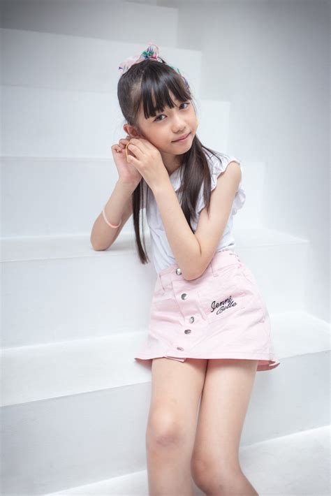 Image result for JS Function Syntax