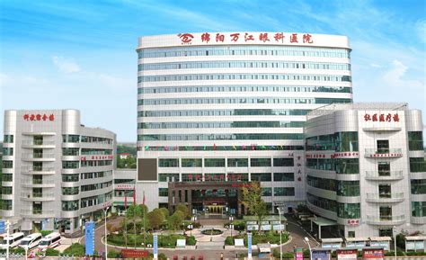 通知公告 - CHIMA发布：2019-2020年度中国医院信息化状况调查报告（扫码文末小程序可购买）-中国医院协会信息专业委员会