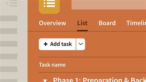Image result for Asana Tutorial for Beginners 2021