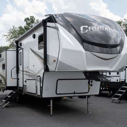 RV Value Mart Office Photos