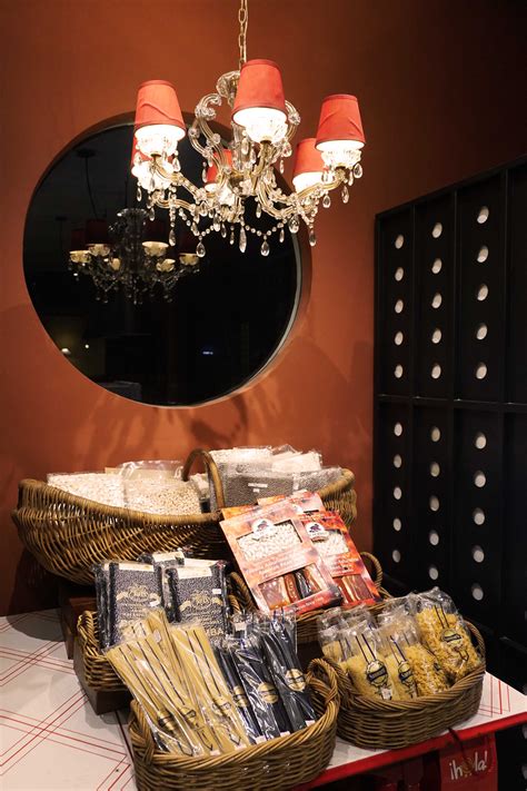 NEW: A Spanish Restaurant That Takes You On A Journey To Burgos | Metro ...