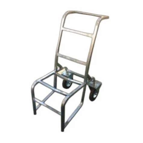 Industrial Furniture | Manufacturer from Bengaluru
