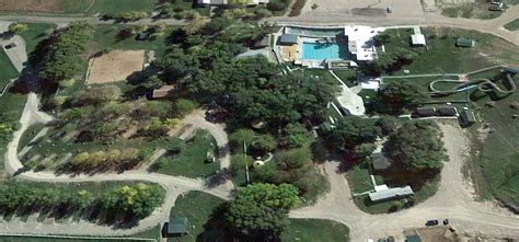 Downata Hot Springs Resort - Waterpark, Hot Pools, Campground & Lodging ...