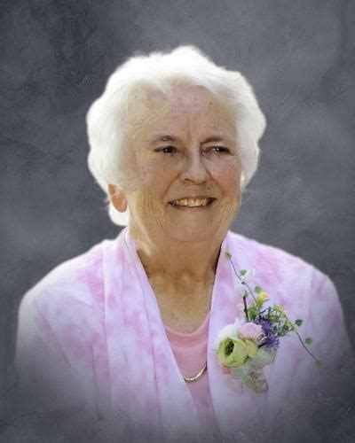 Donna Venticher Obituary (2024) - Manning, IA - Ohde Funeral Home - Manning