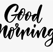 Image result for Beautiful Morning Clip Art