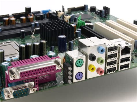 Computer Port Hardware 的图像结果