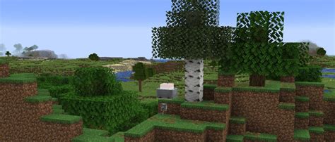 Image result for Minecraft Java Edition Latest Version