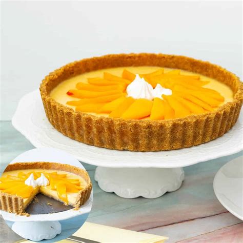 How to Freeze Mangoes: Tips for Long-Term Preservation - Veena Azmanov ...