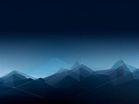 Professional PowerPoint Slide Design 的图像结果