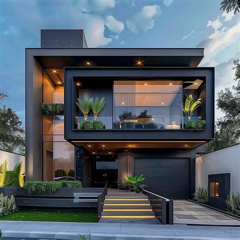 Home Renovation & Remodeling In Vizag | Modern Interiors