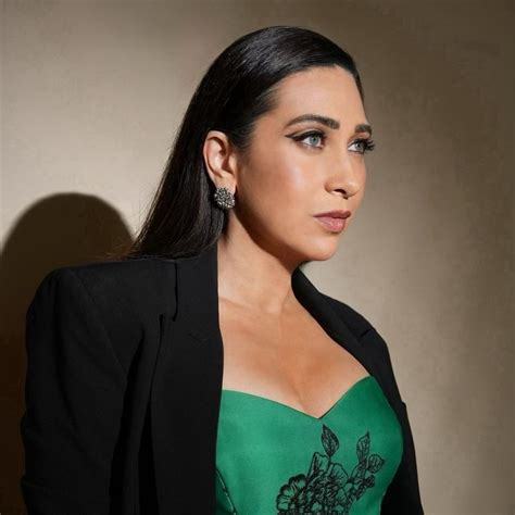 Jacqueline Fernandez talks about her legs | Vogue India