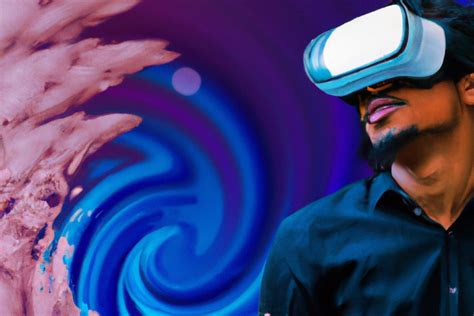 VR Motion-Sickness 的图像结果