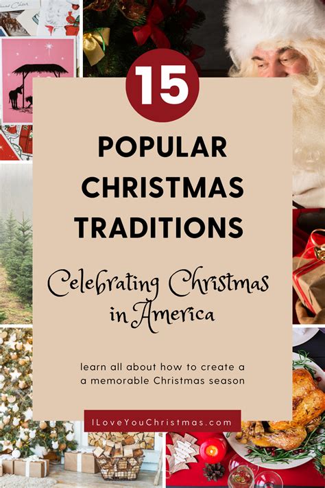 U.S.s Christmas 的图像结果