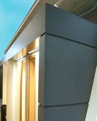 Image result for External Wall Cladding Systems