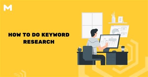 Image result for Keyword Research Tutorial