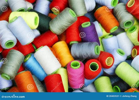 Image result for Sewing Thread
