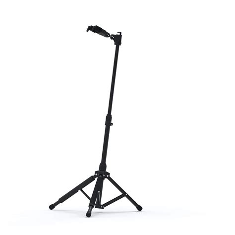 KLIQ Forte Instrument Stand (with bag) : Amazon.in: Musical Instruments