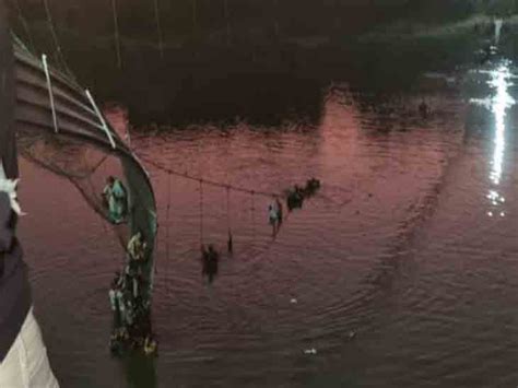 Prayers and condolence meetings to be held on November 2 for the peace ...