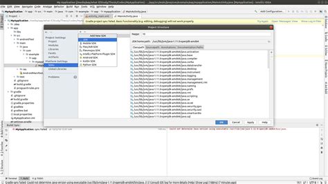 Image result for Java Executable
