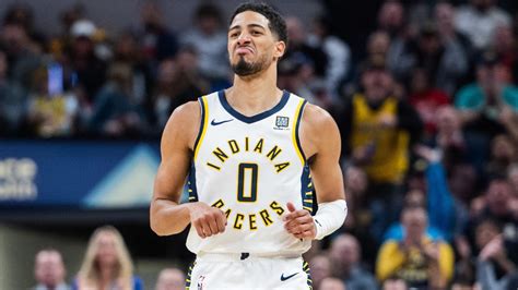 PACERS VS HAWKS PREDICTION, PICKS & ODDS FOR TONIGHT’S NBA GAME