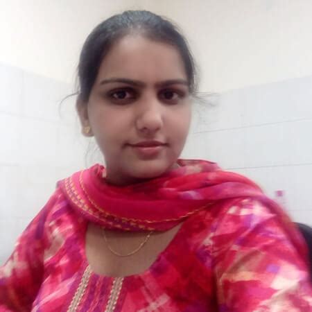 Meet the ingenious professional team of Zenscale