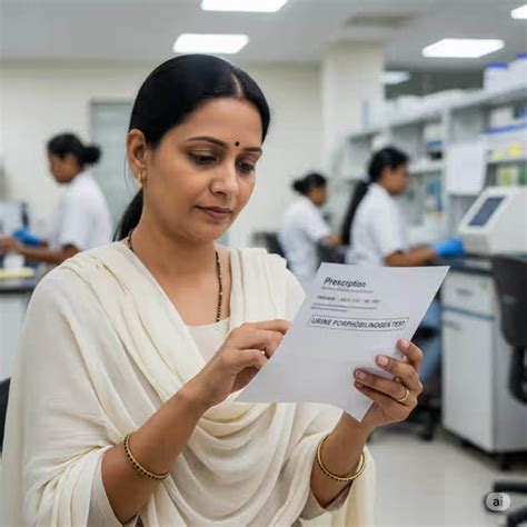 Urine Testing and Urinalysis in Pune – healthcare nt sickcare