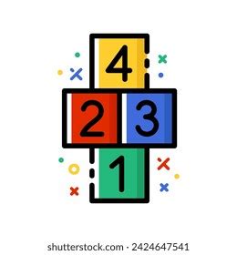 Game Icons 的图像结果