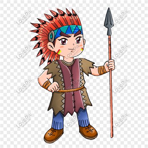 indian myth 101z png,we have something for everyone