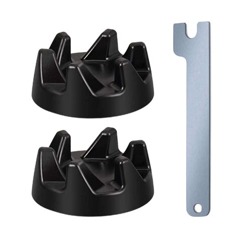 Buy Geruite Blender Replacement Parts | 9704230 Blender Coupler ...