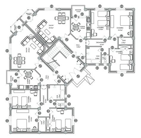 Image result for How to Create AutoCAD 2D Drawing