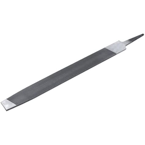 Shinelan 10 Inch Profile Mill Cut Handy File for Plastic India | Ubuy