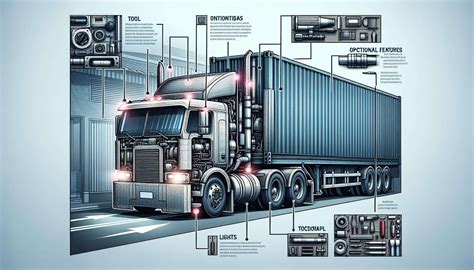 Image result for HTML How to Set Header Board