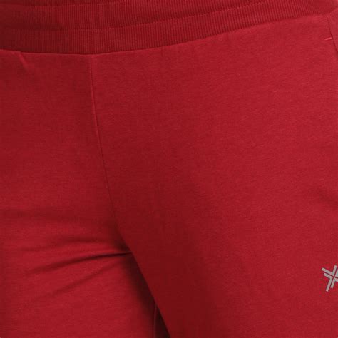 Women's Track pant