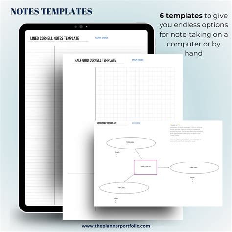 Image result for Use OneNote to Write a Book