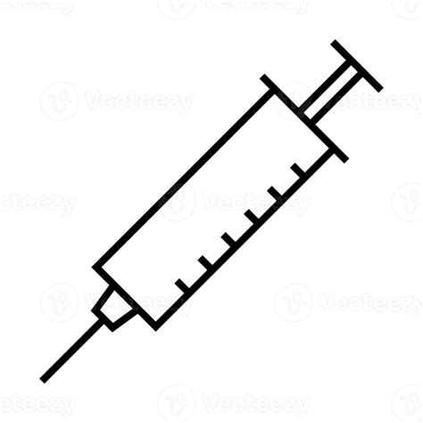 Injection Icon 的图像结果